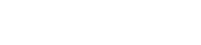 Codehat